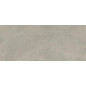 Imola Azuma Rock grey mat 60X120 A.RCK6 12G RM gat.1