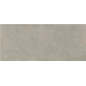 Imola Azuma Rock grey mat 60X120 A.RCK6 12G RM gat.1