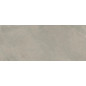 Imola Azuma Rock grey mat 60X120 A.RCK6 12G RM gat.1