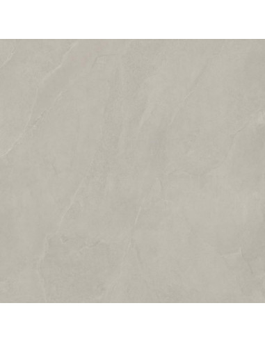 Imola Azuma Rock silver mat 120X120 A.RCK6 120AG RM gat.1