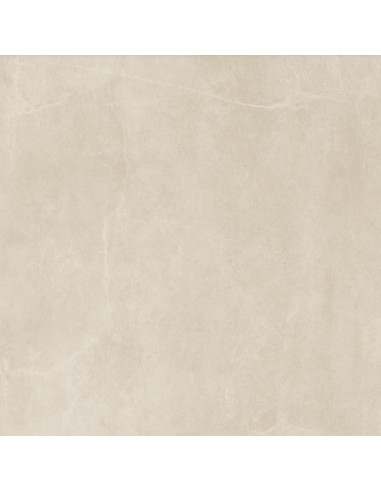 Imola Azuma Rock ivory mat 120X120 A.RCK6 120AV RM gat.1