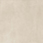Imola Azuma Rock ivory mat 120X120 A.RCK6 120AV RM gat.1