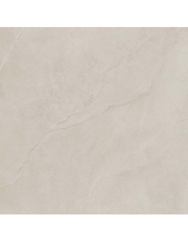 Imola Azuma Rock camargue mat 120X120 A.RCK6 120CG RM gat.1