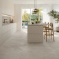 Imola Azuma Rock camargue mat 120X120 A.RCK6 120CG RM gat.1