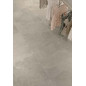 Imola Azuma Rock grey mat 120X120 A.RCK6 120G RM gat.1
