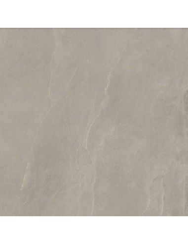 Imola Azuma Rock grey mat 120X120 A.RCK6 120G RM gat.1