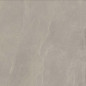 Imola Azuma Rock grey mat 120X120 A.RCK6 120G RM gat.1