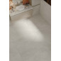 Imola Azuma Rock white mat 120X120 A.RCK6 120W RM gat.1