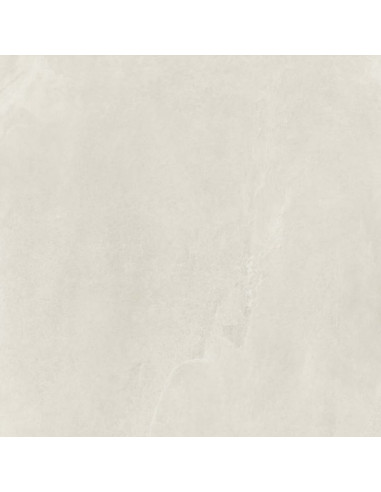 Imola Azuma Rock white mat 120X120 A.RCK6 120W RM gat.1