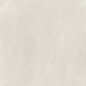 Imola Azuma Rock white mat 120X120 A.RCK6 120W RM gat.1