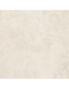 Tubądzin Torano beige mat 59,8X59,8 gat.1