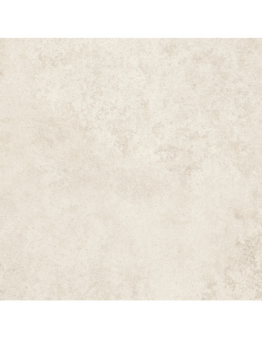 Tubądzin Torano beige lappato 59,8x59,8 gat.1