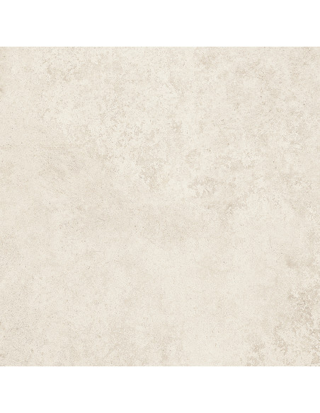 Tubądzin Torano beige lappato 59,8x59,8 gat.1