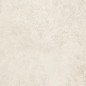 Tubądzin Torano beige lappato 59,8x59,8 gat.1