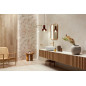 Tubądzin Torano beige lappato 59,8x59,8 gat.1