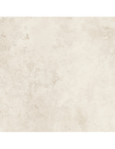 Tubądzin Torano beige mat 79,8x79,8 gat.1