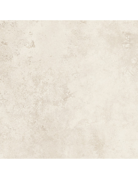 Tubądzin Torano beige mat 79,8x79,8 gat.1