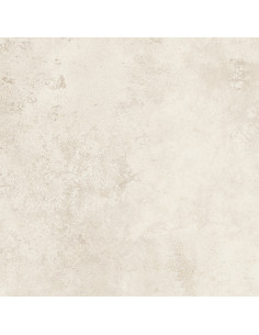 Tubądzin Torano beige lappato 79,8x79,8 gat.1