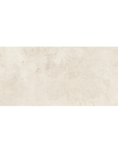 Tubądzin Torano beige mat 59,8x119,8 gat.1
