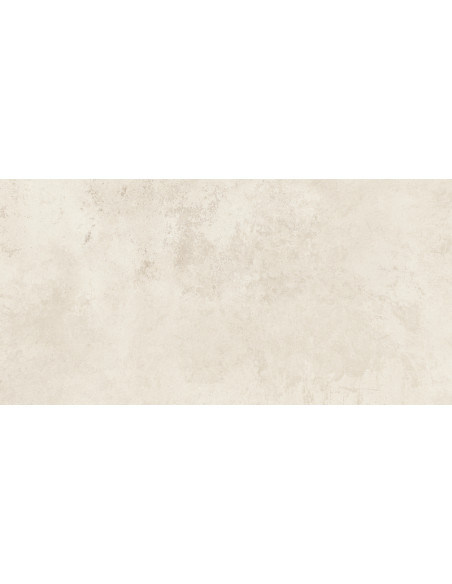 Tubądzin Torano beige mat 59,8x119,8 gat.1