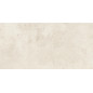 Tubądzin Torano beige mat 59,8x119,8 gat.1