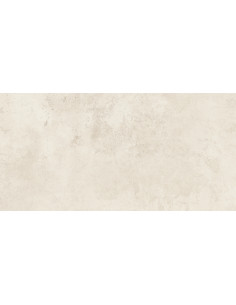 Tubądzin Torano beige lappato 59,8x119,8 gat.1