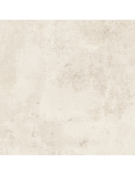 Tubądzin Torano beige lappato 119,8x119,8 gat.1