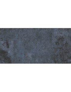 Tubądzin Torano anthrazite mat 59,8x119,8 gat.1