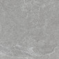 Tubądzin Grand Cave grey str mat 59,8x59,8 gat.1