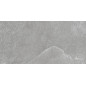 Tubądzin Grand Cave grey str mat 59,8x119,8 gat.1