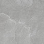 Tubądzin Grand Cave grey str mat 79,8x79,8 gat.1