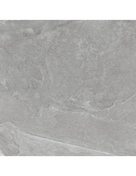 Tubądzin Grand Cave grey str mat 119,8x119,8 gat.1