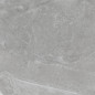 Tubądzin Grand Cave grey str mat 119,8x119,8 gat.1