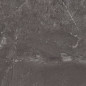 Tubądzin Grand Cave graphite str mat 59,8x59,8 gat.1