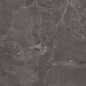 Tubądzin Grand Cave graphite str mat 79,8x79,8 gat.1