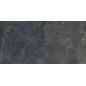 Tubądzin Grand Cave graphite str mat 59,8x119,8 gat.1
