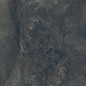 Tubądzin Grand Cave graphite str mat 119,8x119,8 gat.1