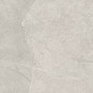 Tubądzin Grand Cave white str mat 59,8x59,8 gat.1