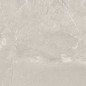 Tubądzin Grand Cave white str mat 79,8x79,8 gat.1