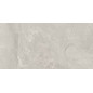 Tubądzin Grand Cave white str mat 59,8x119,8 gat.1