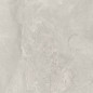 Tubądzin Grand Cave white str mat 119,8x119,8 gat.1