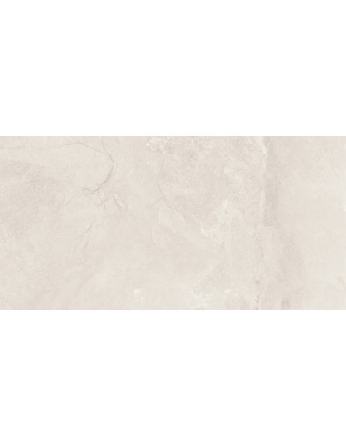 Tubądzin Grand Cave ivory str mat 59,8x119,8 gat.1
