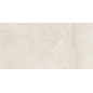 Tubądzin Grand Cave ivory str mat 59,8x119,8 gat.1