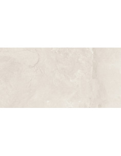 Tubądzin Grand Cave ivory str mat 59,8x119,8 gat.1
