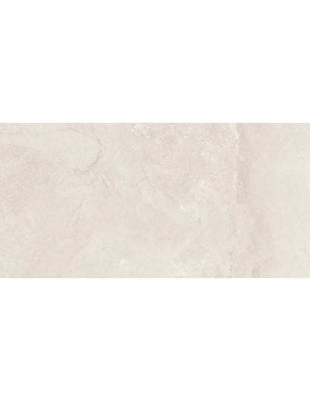 Tubądzin Grand Cave ivory str mat 59,8x119,8 gat.1