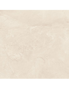 Tubądzin Grand Cave ivory str mat 79,8x79,8 gat.1