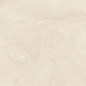 Tubądzin Grand Cave ivory str mat 79,8x79,8 gat.1
