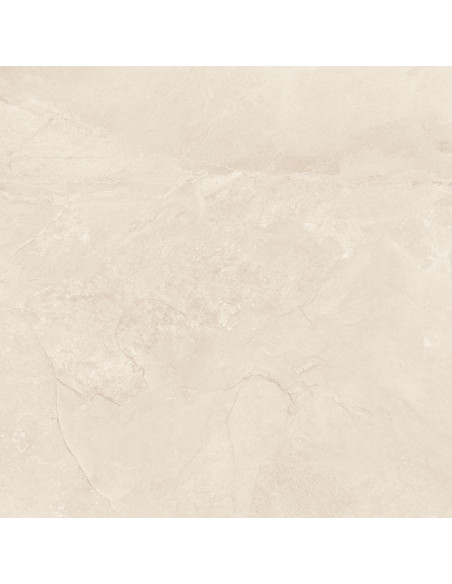 Tubądzin Grand Cave ivory str mat 79,8x79,8 gat.1