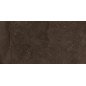 Tubądzin Grand Cave brown str mat 59,8x119,8 gat.1