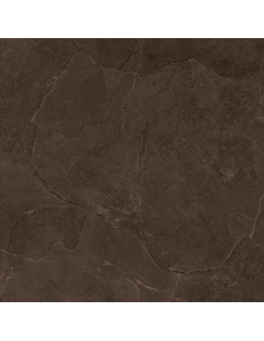 Tubądzin Grand Cave brown str mat 119,8x119,8 gat.1